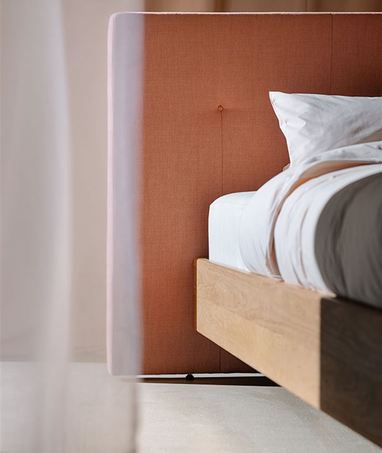 Bedden EcliarButtons 400x600 BedHabits 1